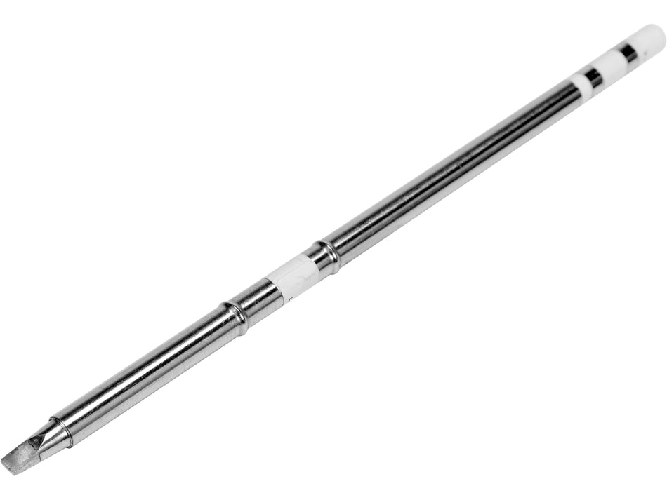 Varf statie de lipit Yato t12, tip d32 YATO YT-82493