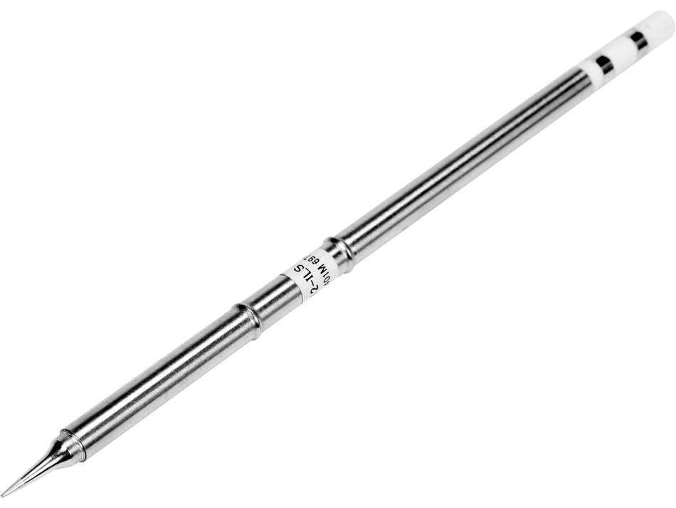 Varf statie de lipit Yato t12, tip ils YATO YT-82495