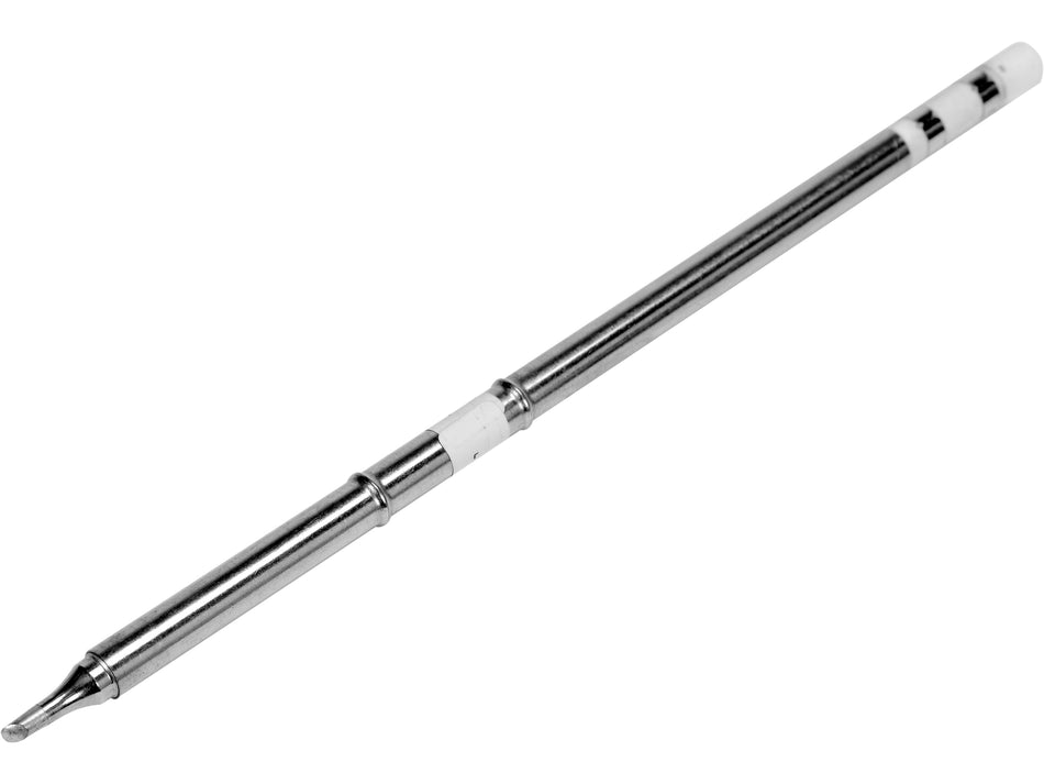 Varf statie de lipit Yato t12, tip bc2 YATO YT-82496