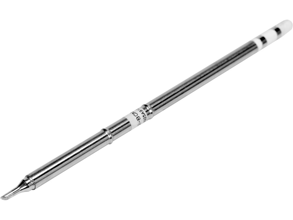 Varf statie de lipit Yato t12, tip bcm2 YATO YT-82497