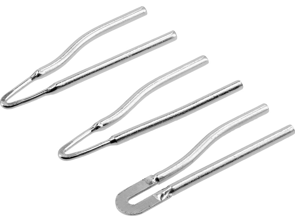 Varffuri lipit pentru yt-82451 Yato YATO YT-824981