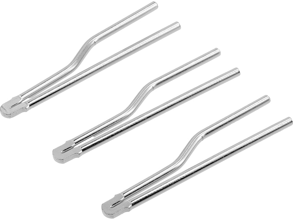 Varffuri lipit pentru yt-8245 Yato YATO YT-824982
