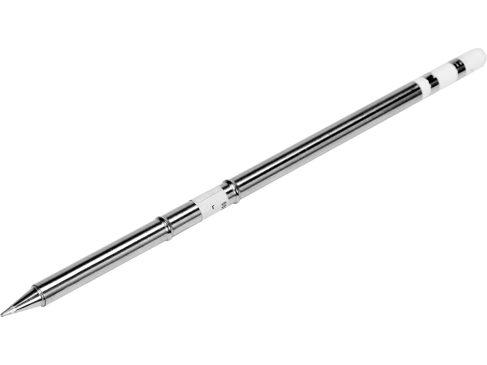 Varf statie de lipit Yato t12, tip b2 YATO YT-82498