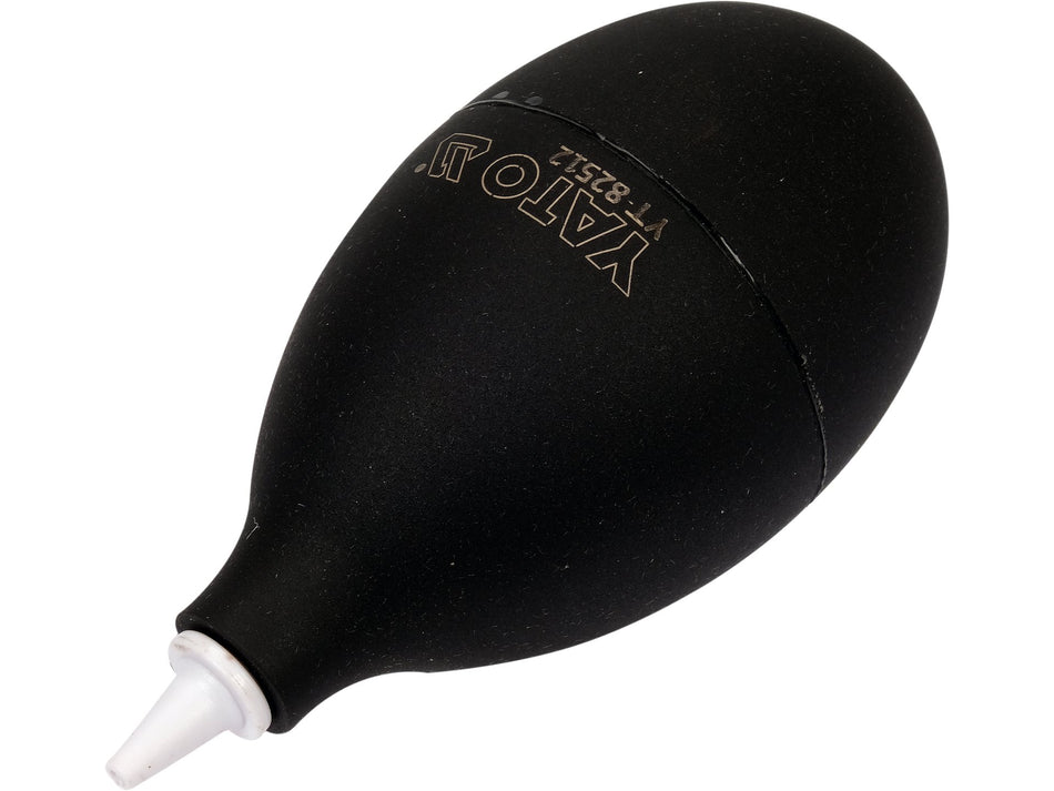 Pompita pentru suflat praful Yato YATO YT-82512