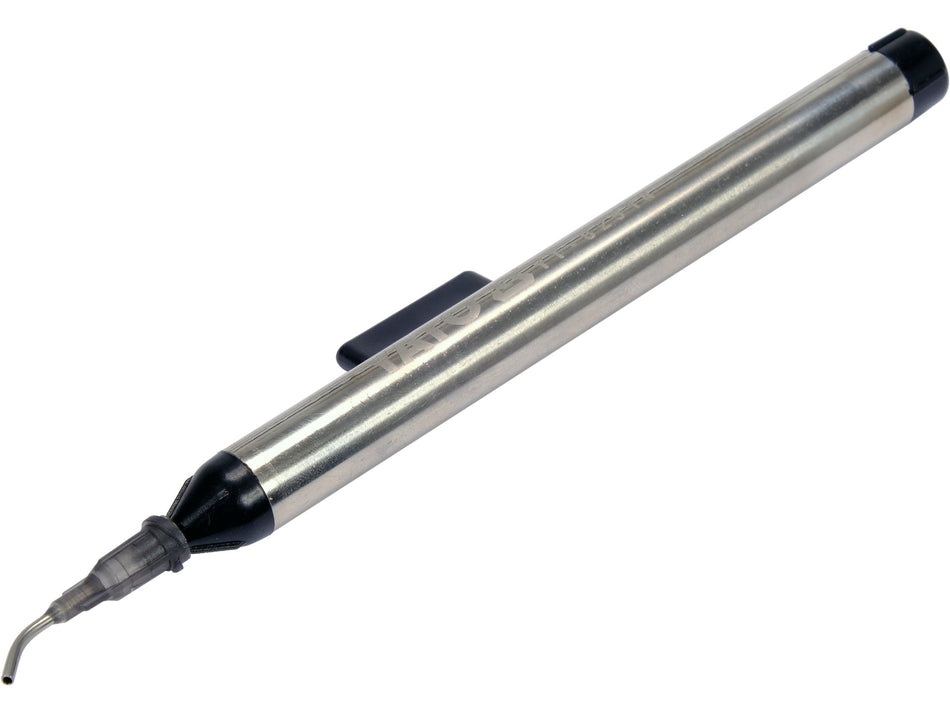 Pompa de vid pentru lipirea smd Yato YATO YT-82514
