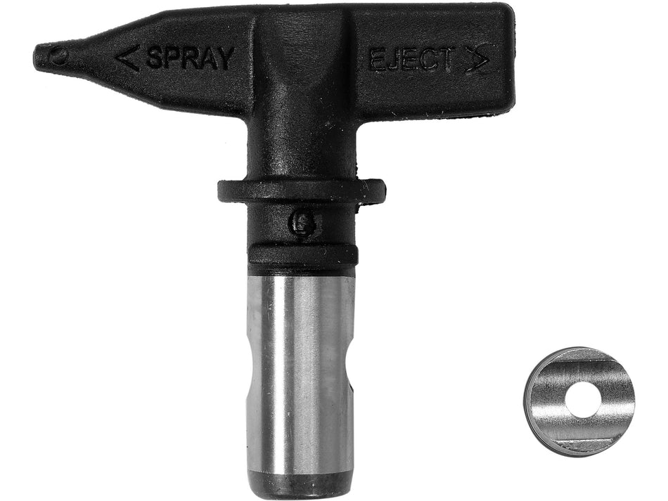 Set Yato 5 duze pentru pompa de vopsit YATO YT-82563