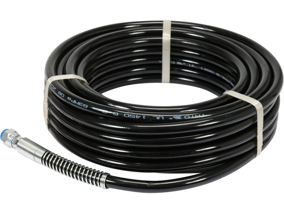 Furtun Yato 15m pentru pompa de vopsit YATO YT-82565