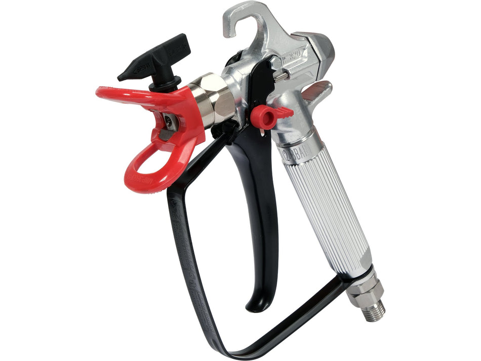 Pistol pentru pompa de vopsit Yato YATO YT-82566