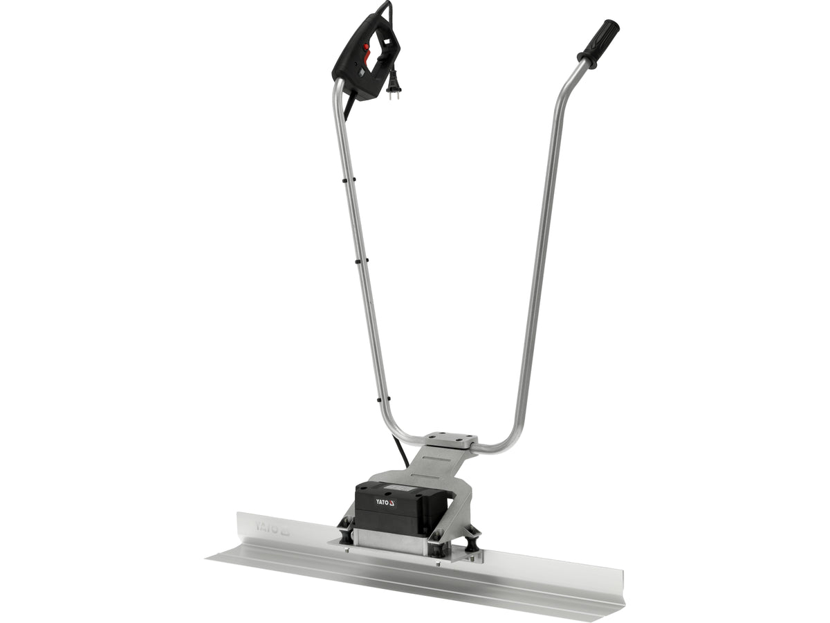 draft