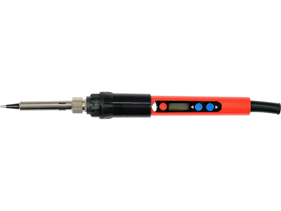 Letcon Yato 80W, 900m, cu display LCD si reglare...