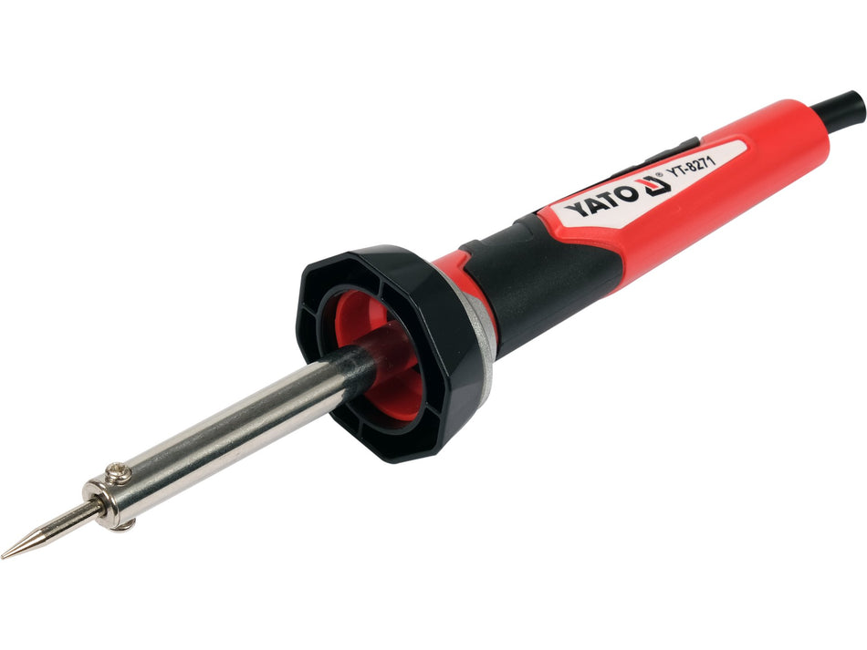 Ciocan de lipit Yato 30W YATO YT-8271