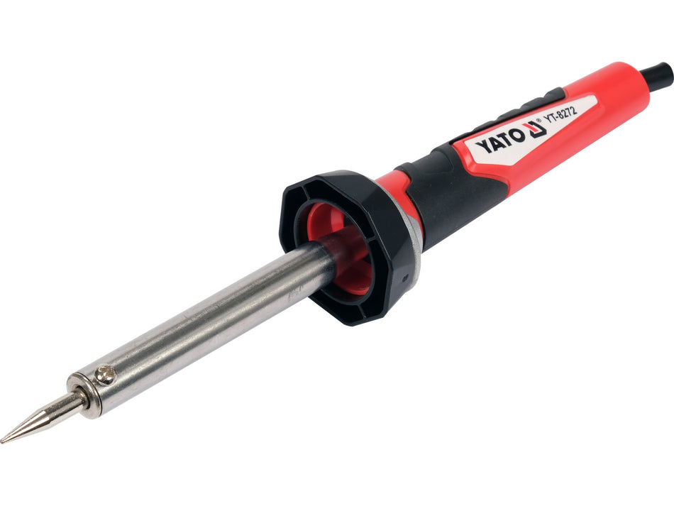 Ciocan de lipit Yato 60wciocan de lipit 60W YATO...