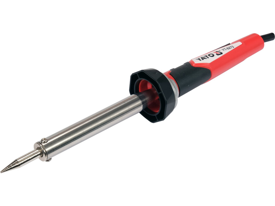 Ciocan de lipit Yato 80W YATO YT-8273