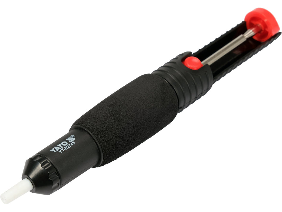 Pompa de vid Yato 21.8x206mm YATO YT-82743