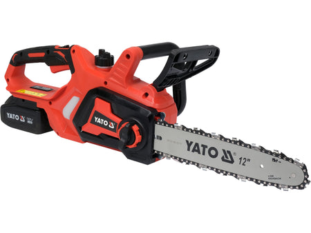 draft