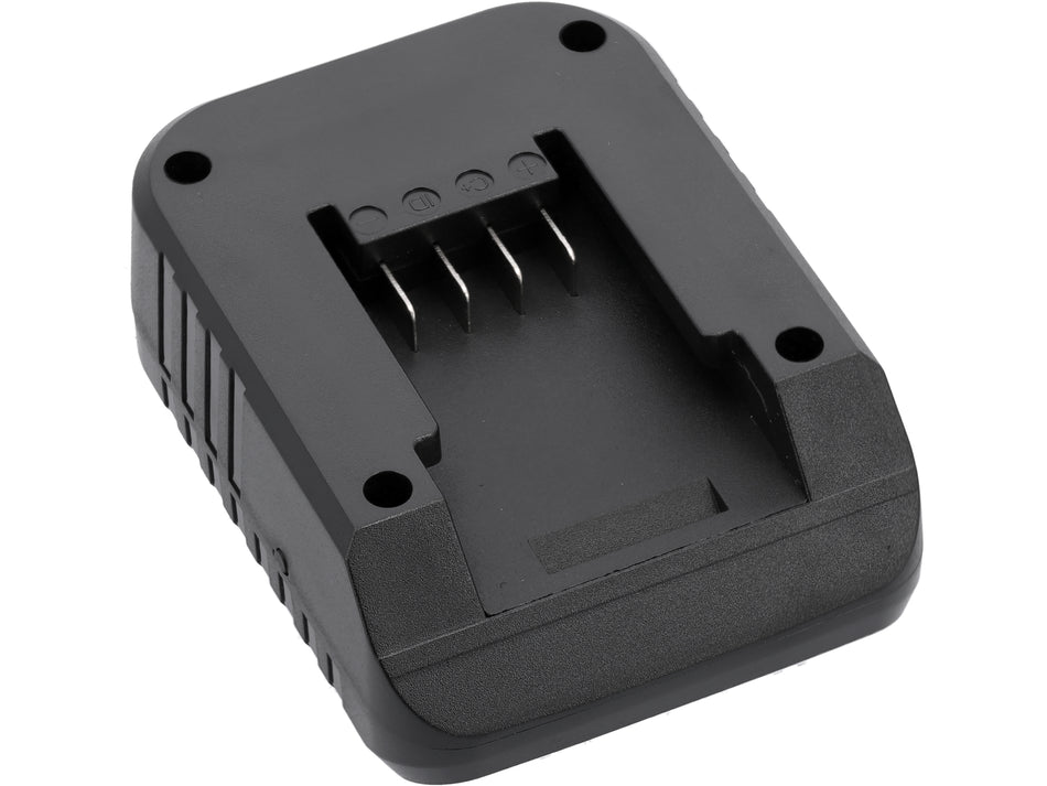 Incarcator auto, Yato, 18v (2a)
