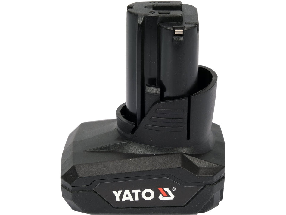 Acumulator Yato 12v, 4.0ah, li-ion YATO YT-82910