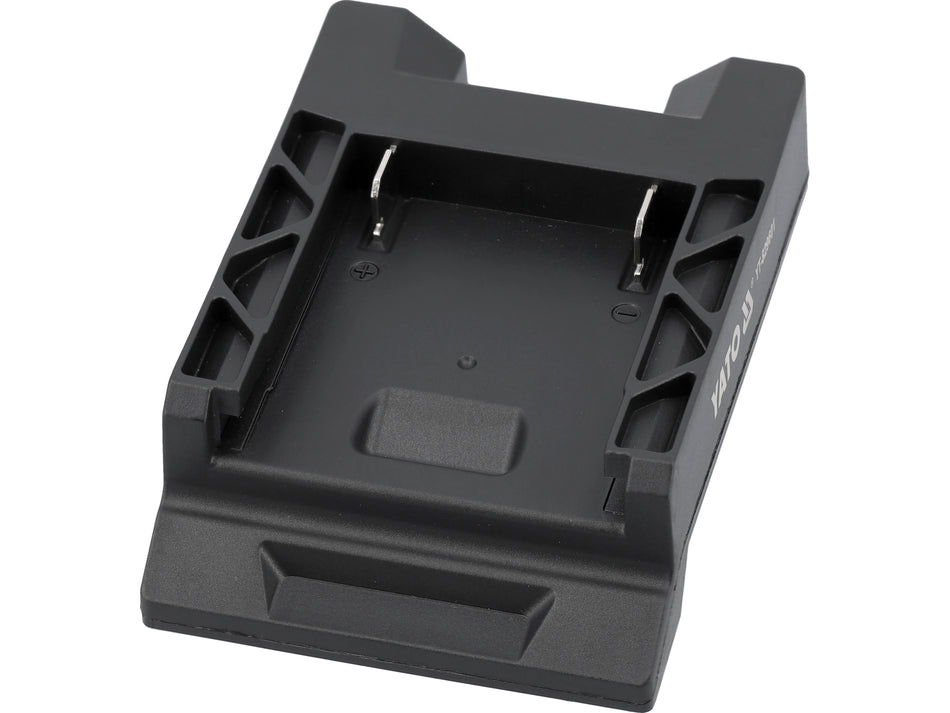 Adaptor pentru yt-829600 Yato YATO YT-829601