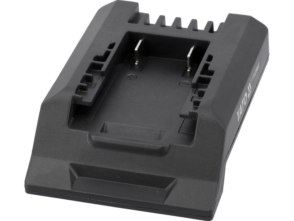 Adaptor pentrurefl.yt-829600-tip dewalt Yato YATO...