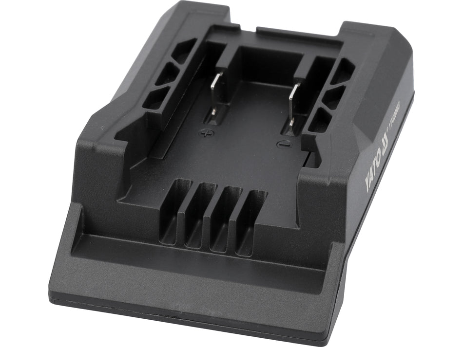 Adaptor pentruref. yt-829600-tip milwaukee Yato...