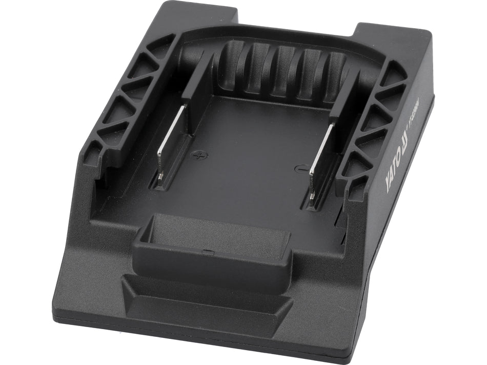 Adaptor pentrurefl.yt-829600-tip makita Yato YATO...
