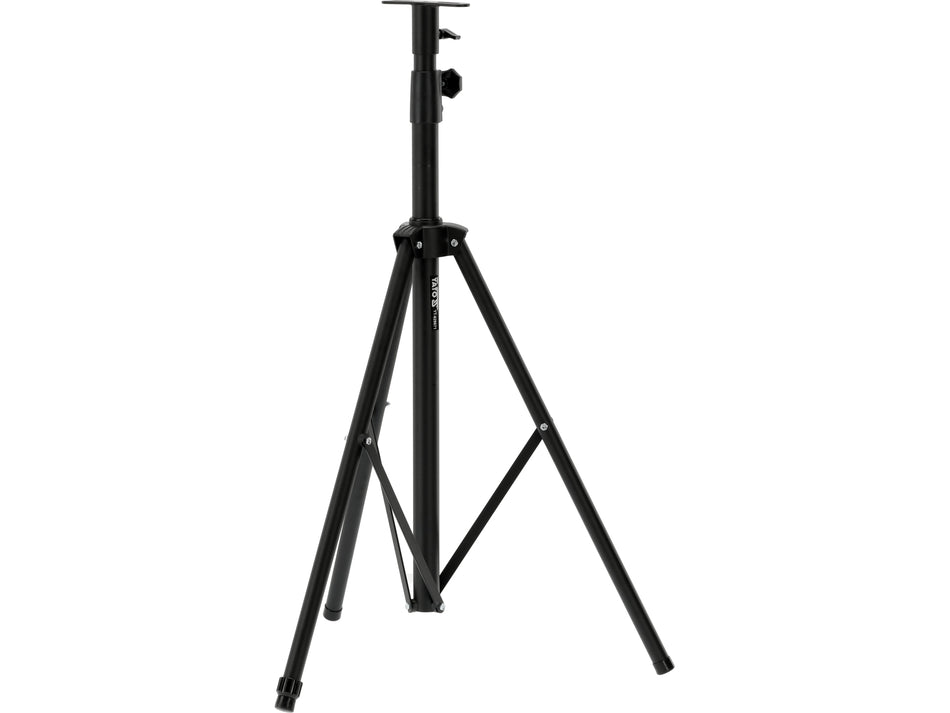 Trepied pentru reflector yt-829670 Yato YATO YT-829671