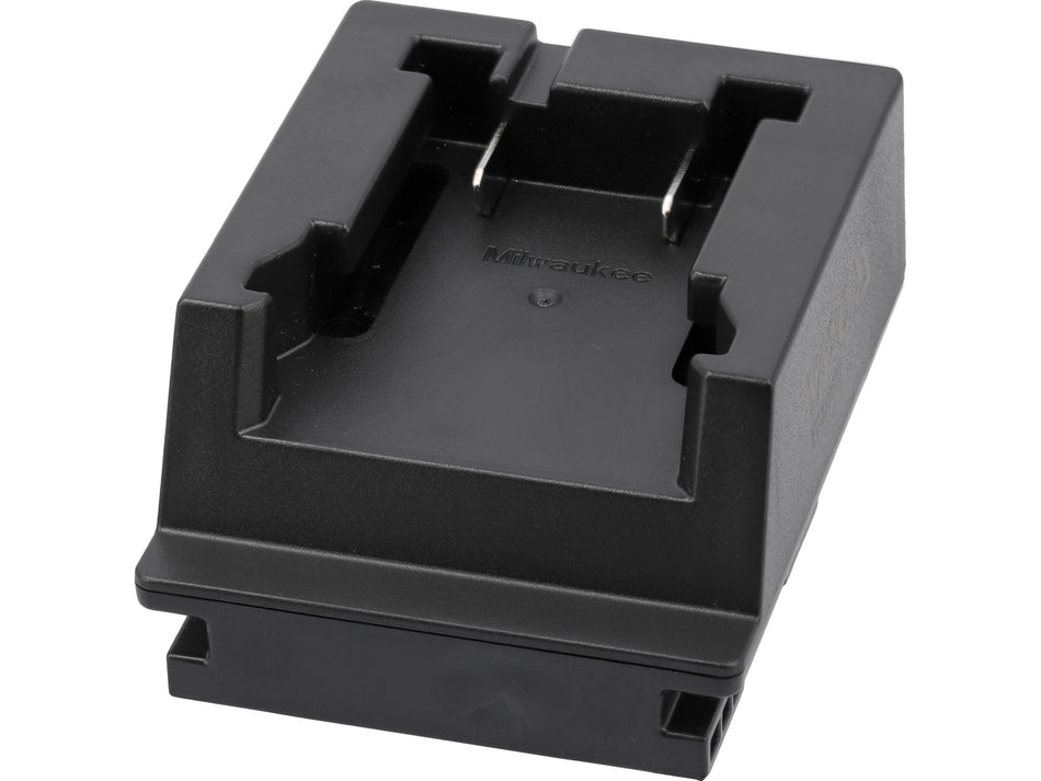 Adaptor pentru yt-829670 Yato YATO YT-829672