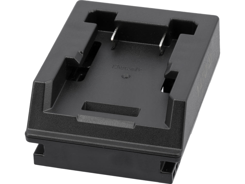 Adaptor pentru yt-829670 Yato YATO YT-829673