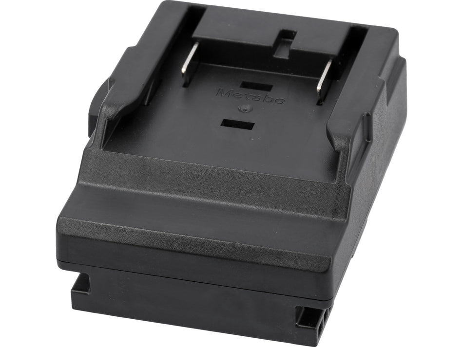Adaptor pentru yt-829670 Yato YATO YT-829675