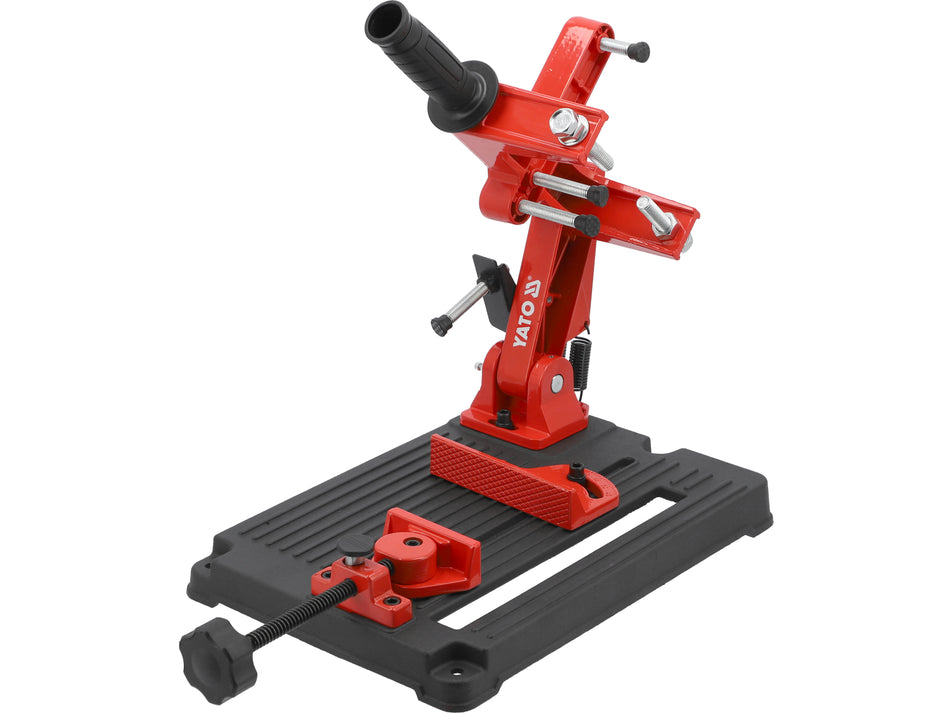 Stand pentru polizor unghiular Yato 230mm YATO YT-82976