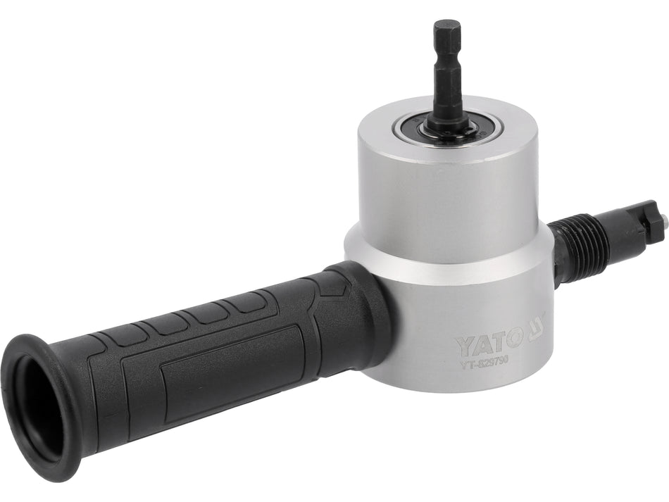 Adaptor taiat tabla pentru autofiletanta Yato YATO...