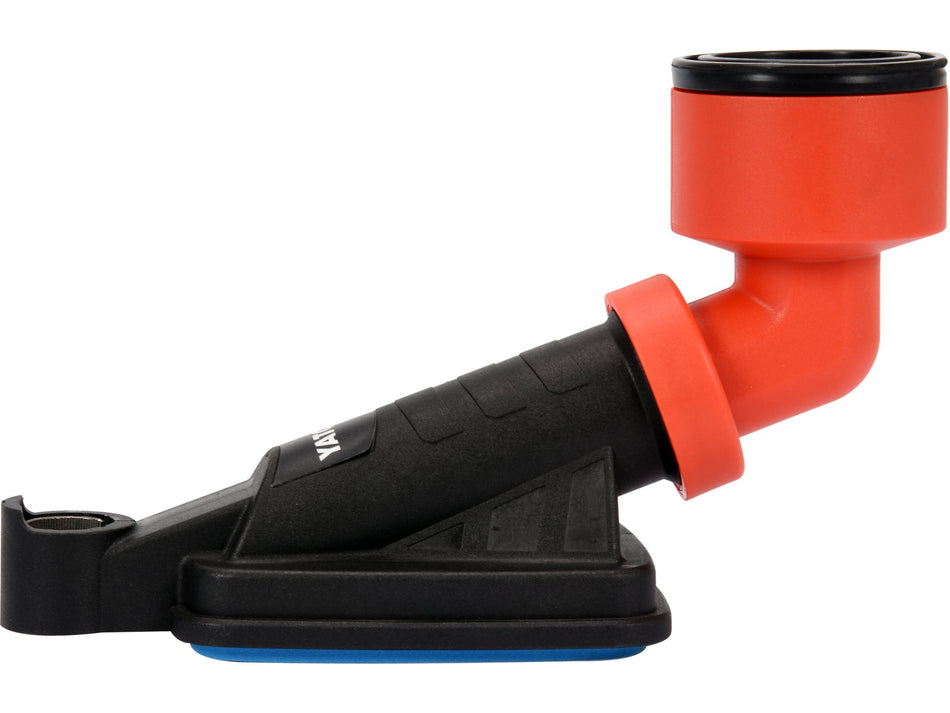 Extractor de praf Yato 16mm YATO YT-82980