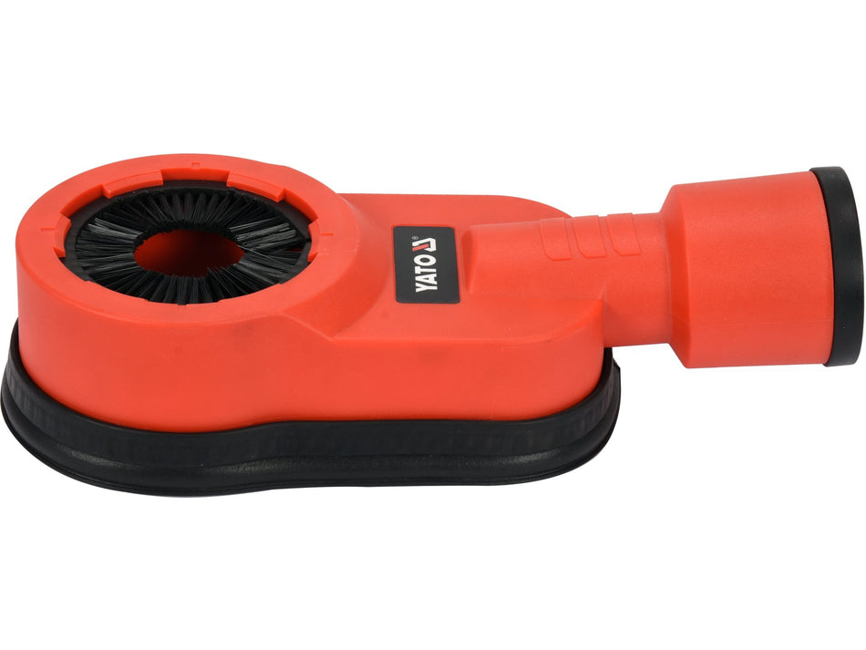 Extractor de praf Yato 70mm YATO YT-82982