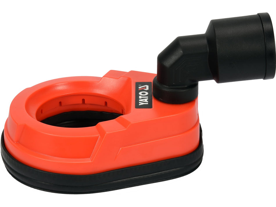 Extractor de praf Yato 90mm YATO YT-82984