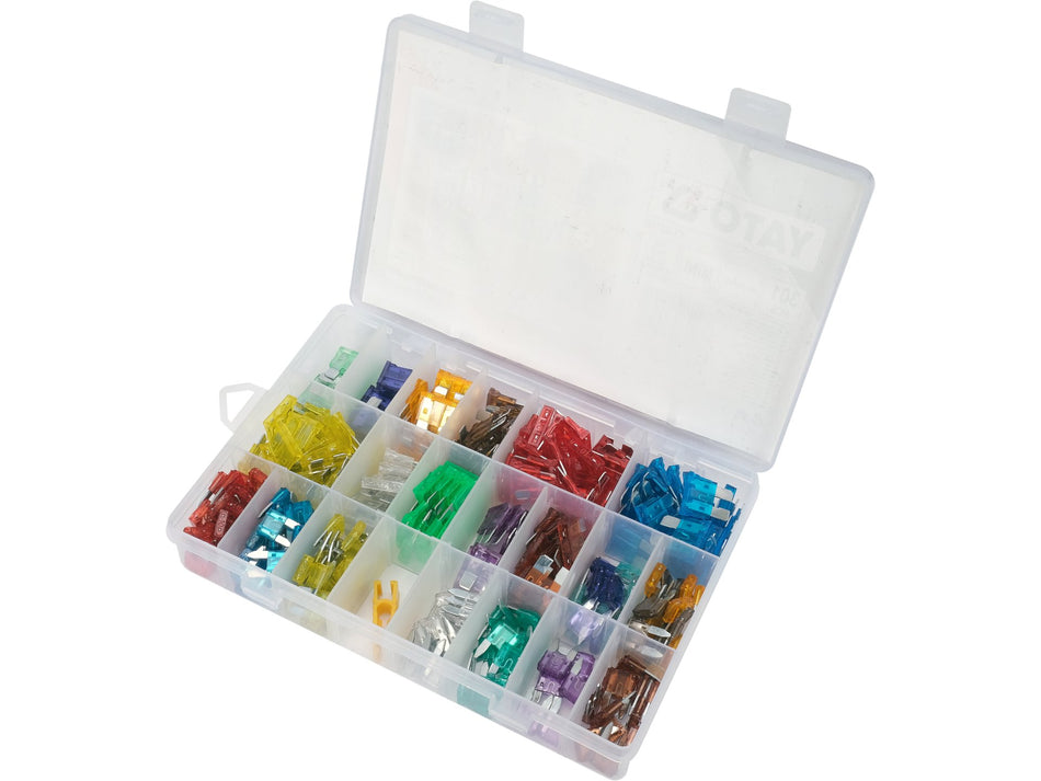 Set sigurante Yato YATO YT-83148