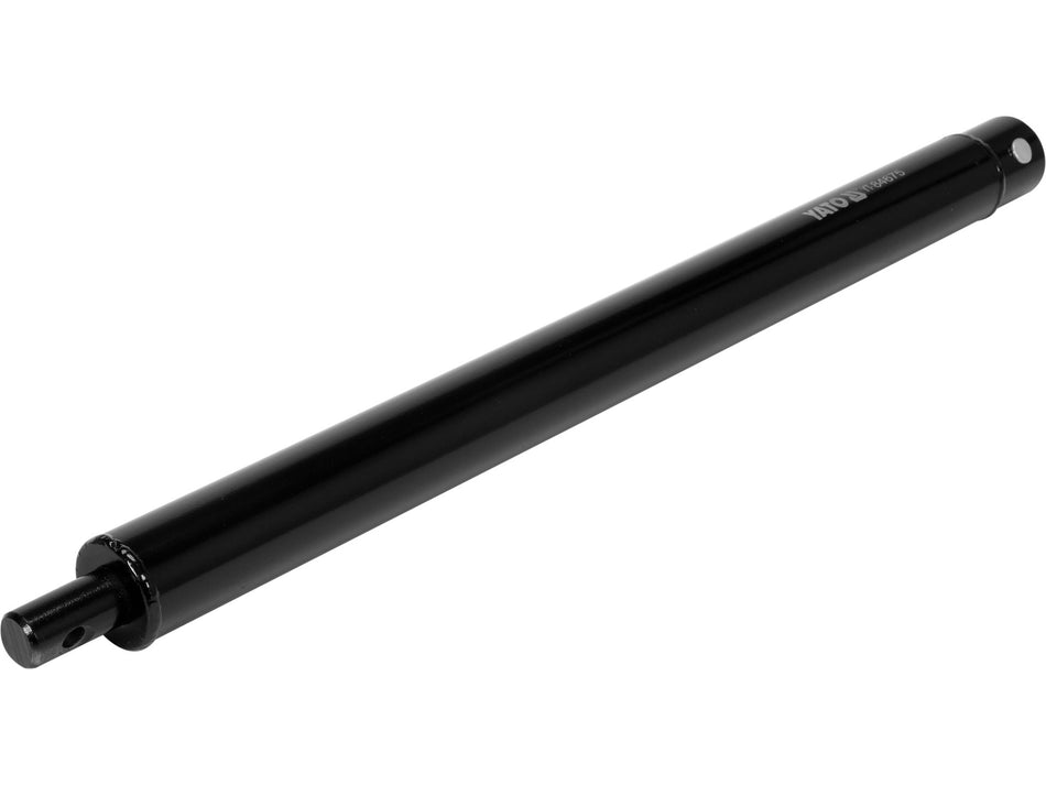 Extensie burghiu pentru pamant Yato l500mm YATO...