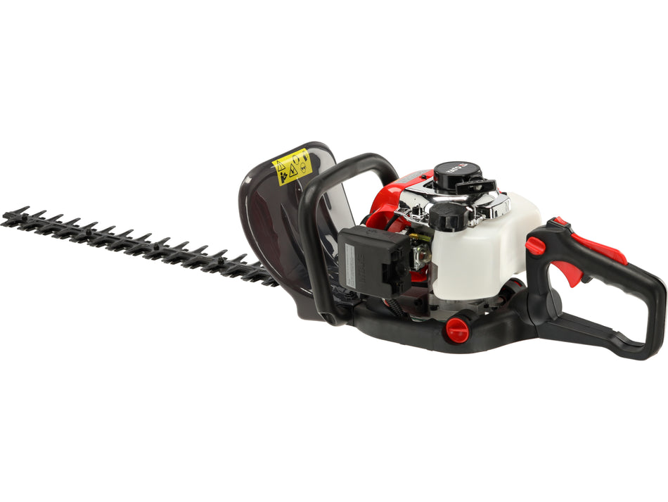 Foarfeca pe benzina pentru gard viu Yato YATO YT-84797