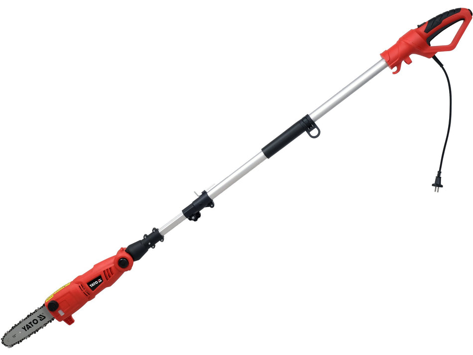 Fierastrau electric Yato 710W, 25cm, telescopic...