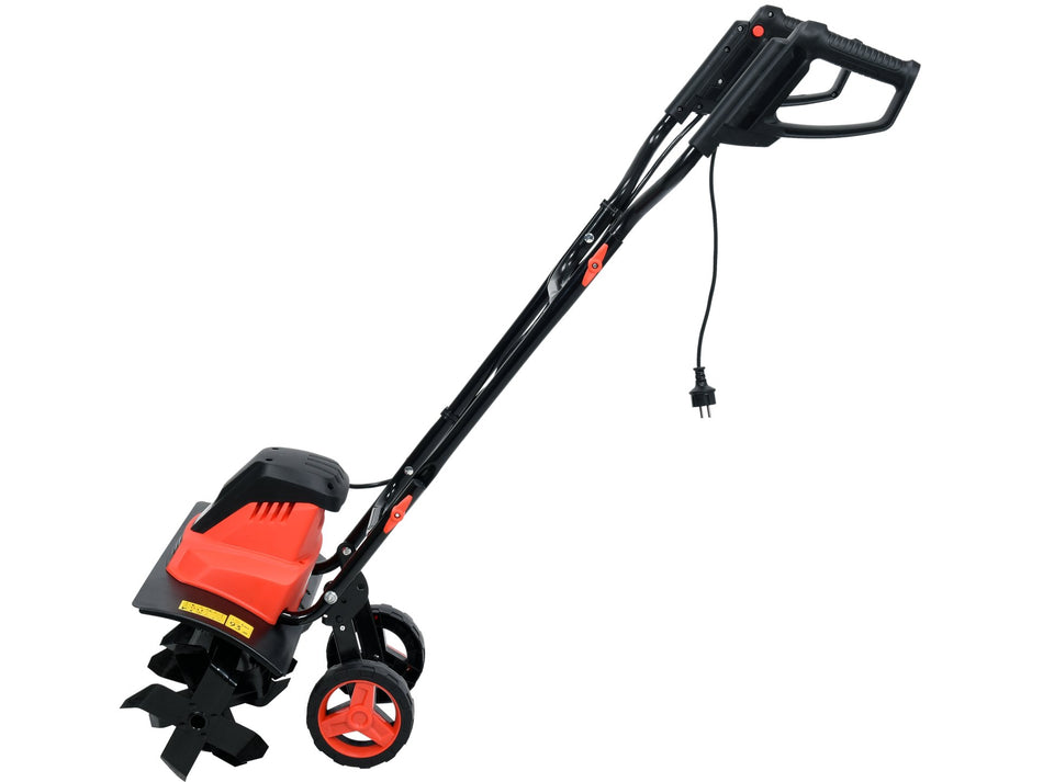 Motosapa electrica Yato 45cm, 1500W YATO YT-84850