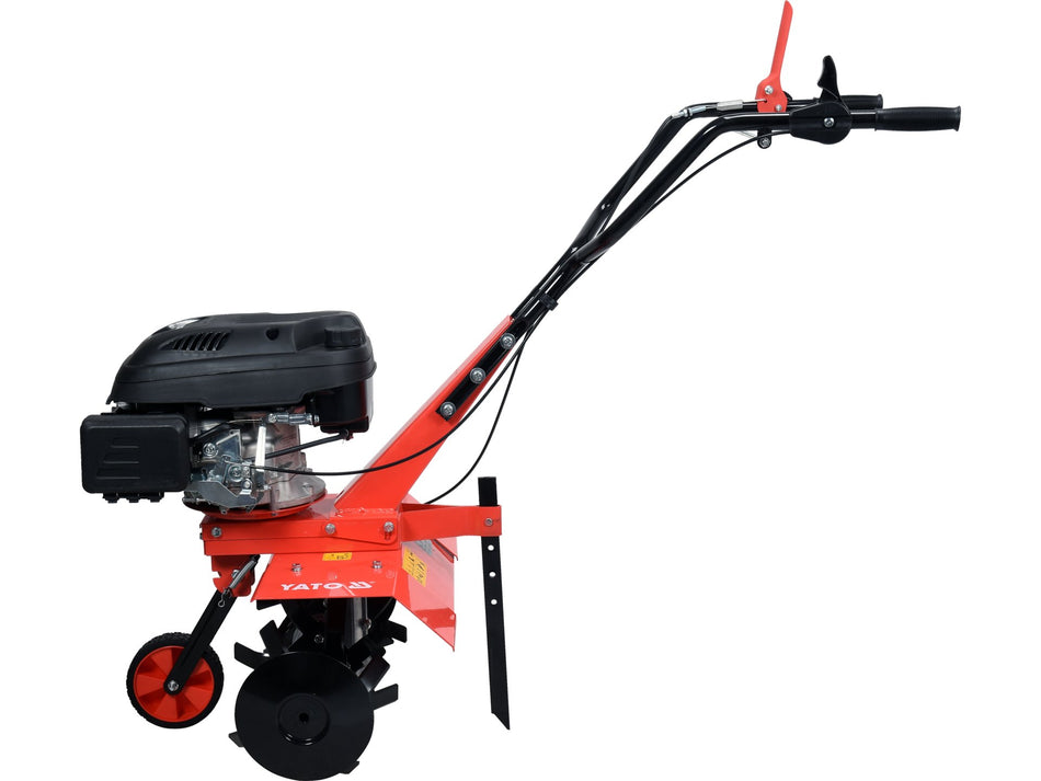 Motosapa Yato 173 cm3 (3, 6 kw) YATO YT-84860