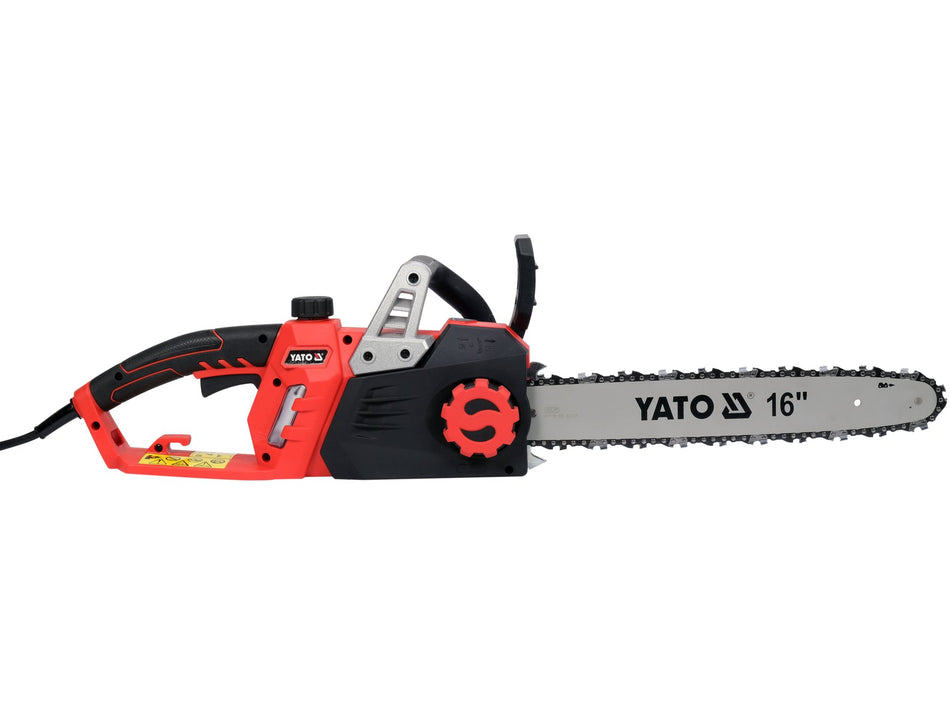 Drujba electrica Yato 2400W 16 YATO YT-84872