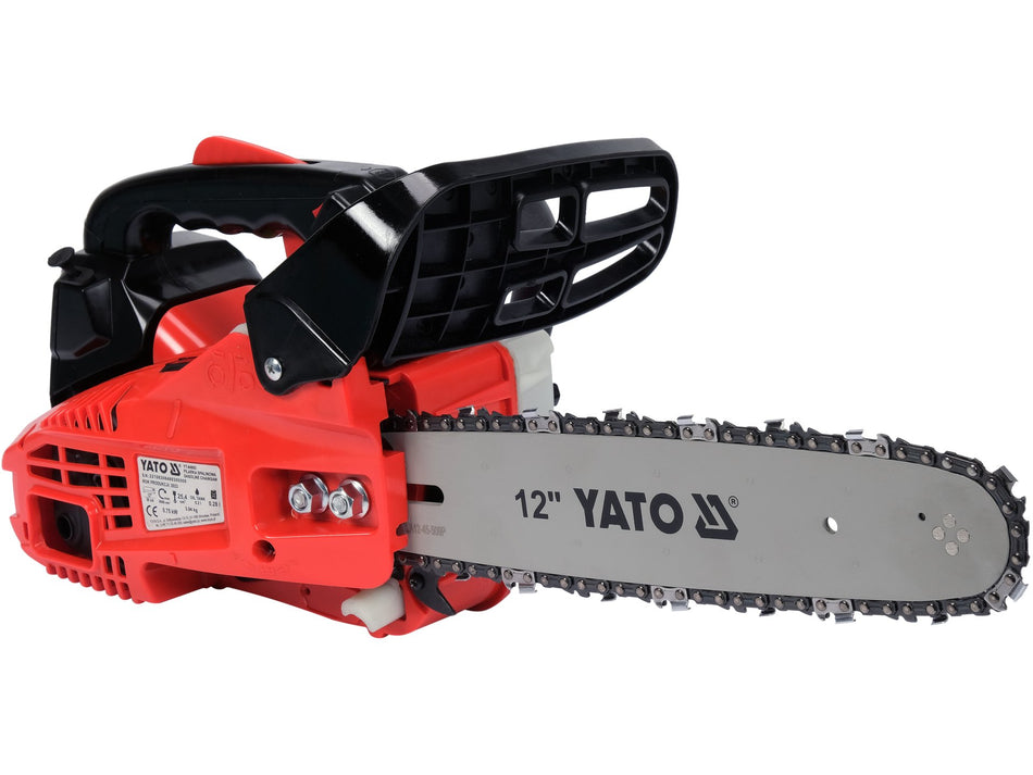 Drujba Yato 0.75kw, 25, 4 cm3, 12 YATO YT-84893