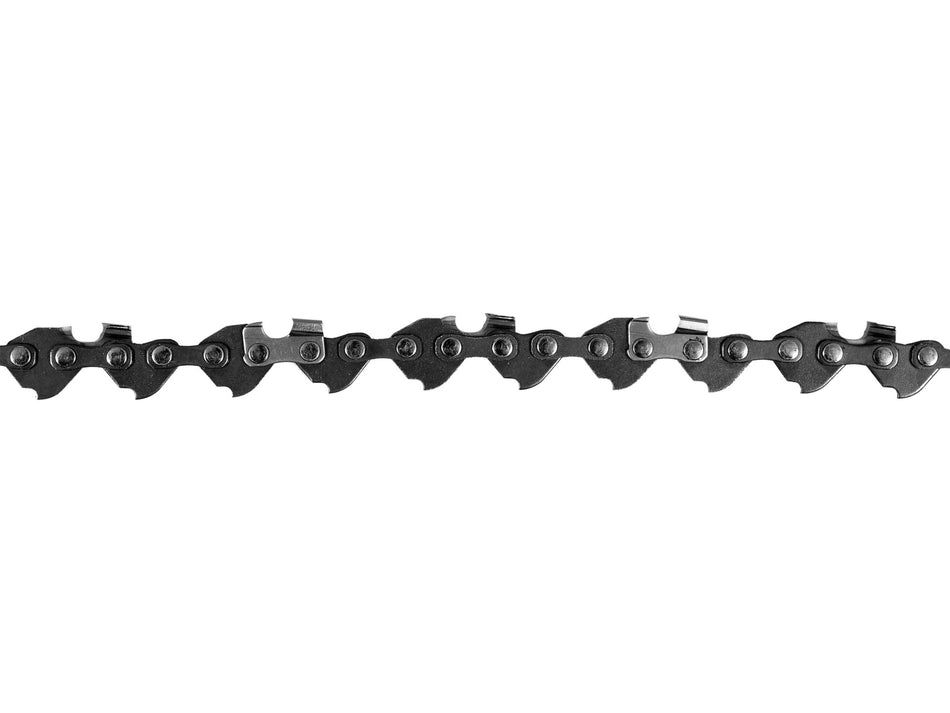 Lant pentru mini drujba Yato 18v, 0, 043", 4", 26 dinti