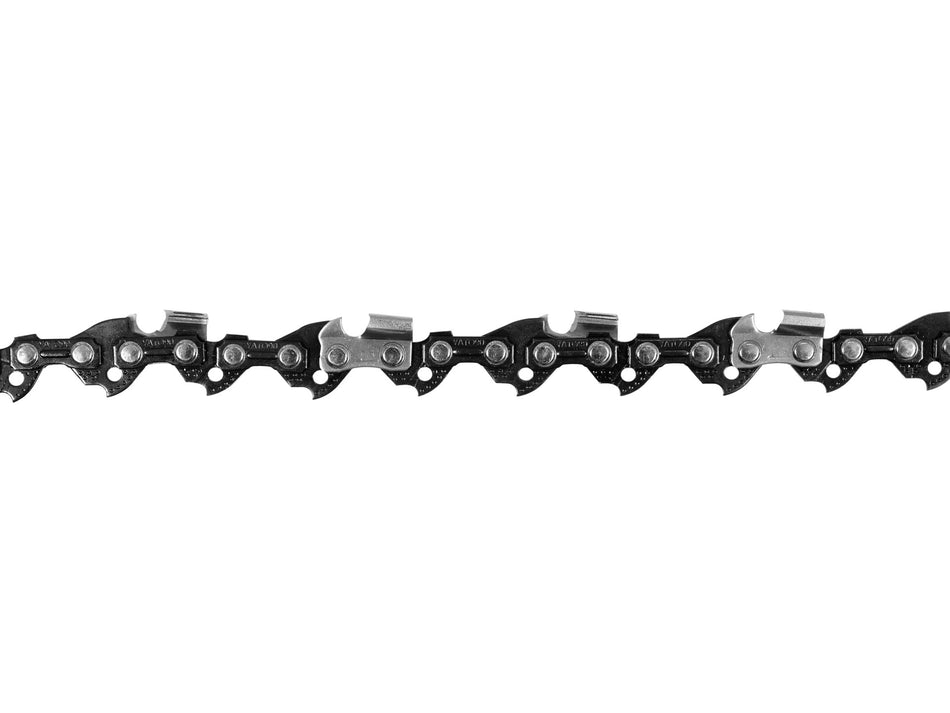 Lant drujba 3/8'' Yato 10'', 40 dinti, 0.043 YATO...