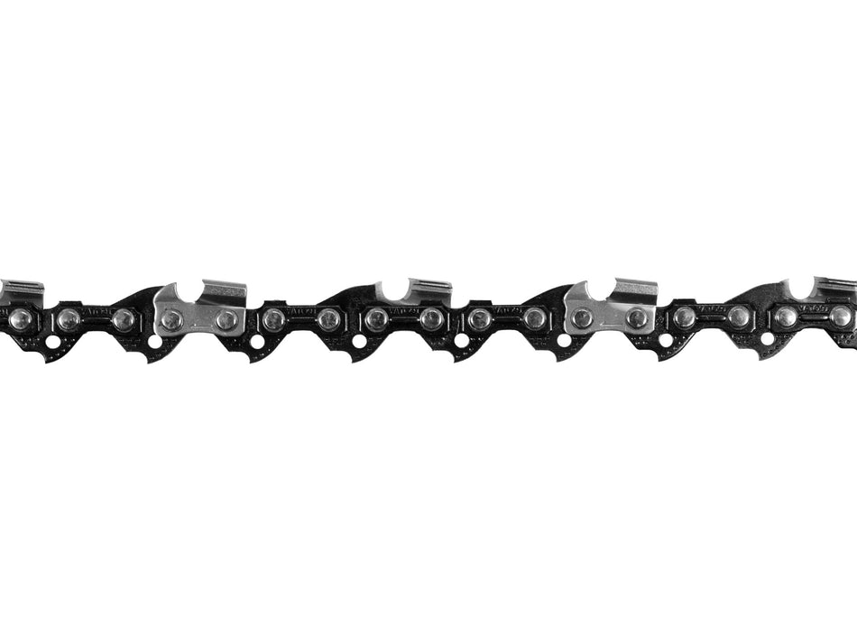 Lant drujba 3/8'' Yato 12'', 45 dinti, 0.05 YATO...