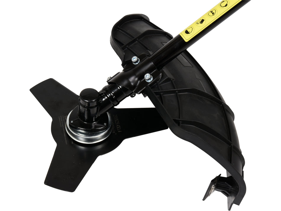 Motocoasa Yato 0.8kw YATO YT-85001