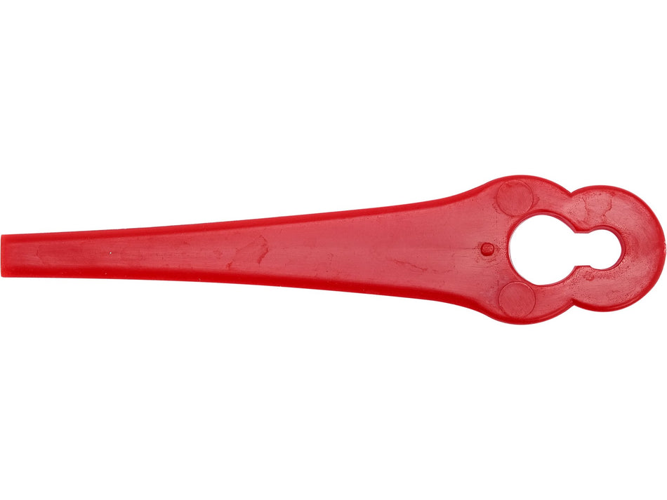 Lame de nylon pentru trimmer Yato 20 buc YATO YT-85016