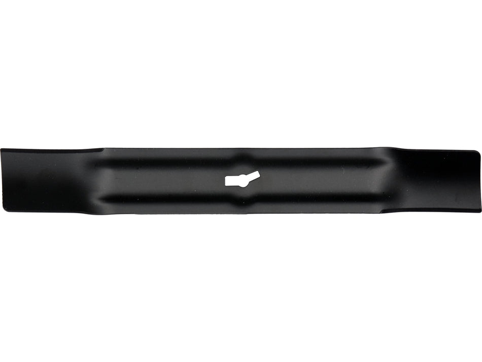 Lama pentru yt-85200 Yato YATO YT-85160