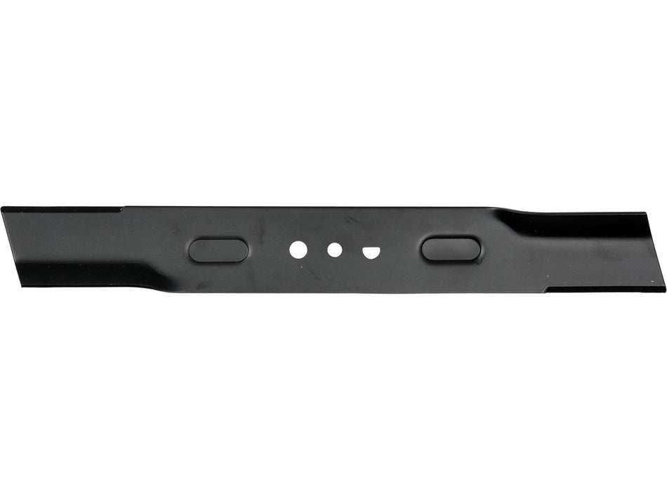 Lama pentru yt-85205 Yato 380mm YATO YT-85161