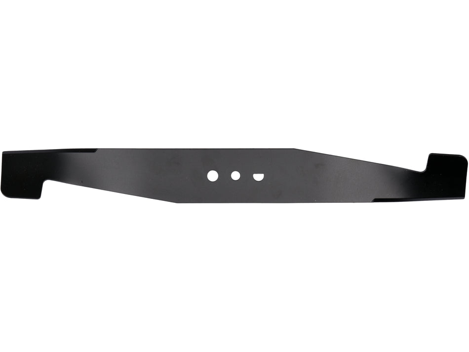 Lama pentru yt-85208 Yato 430mm YATO YT-85162